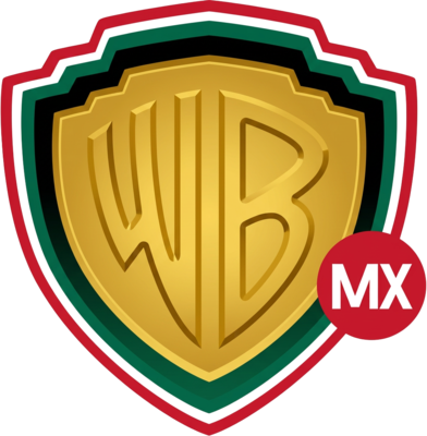 WB MX