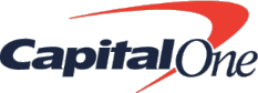 Capital One