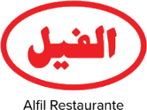 Alfil Restaurante