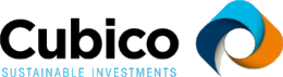 Cubico Sustainable Investments
