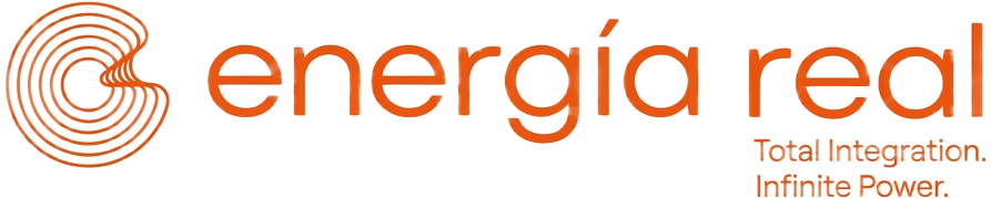 Energía Real